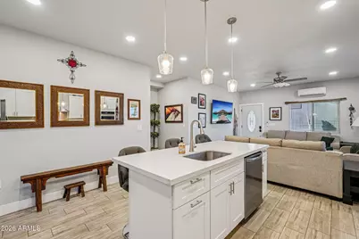 14343 W Oberlin Way, Surprise, AZ 85387 - Photo 53