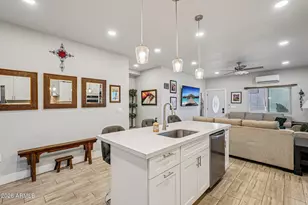 14343 W Oberlin Way, Surprise, AZ 85387 - Photo 53