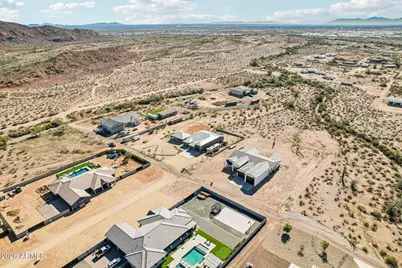 14343 W Oberlin Way, Surprise, AZ 85387 - Photo 79