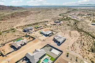 14343 W Oberlin Way, Surprise, AZ 85387 - Photo 79