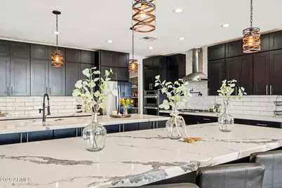 14343 W Oberlin Way, Surprise, AZ 85387 - Photo 17