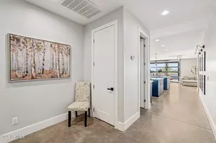 14343 W Oberlin Way, Surprise, AZ 85387 - Photo 9