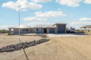 14343 W Oberlin Way, Surprise, AZ 85387 - Photo 1