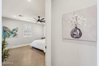 14343 W Oberlin Way, Surprise, AZ 85387 - Photo 27