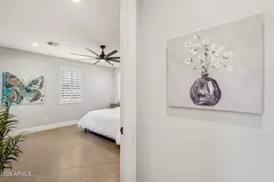 14343 W Oberlin Way, Surprise, AZ 85387 - Photo 27