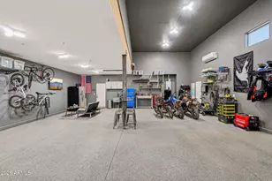 14343 W Oberlin Way, Surprise, AZ 85387 - Photo 41