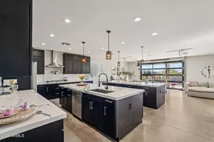 14343 W Oberlin Way, Surprise, AZ 85387 - Photo 11