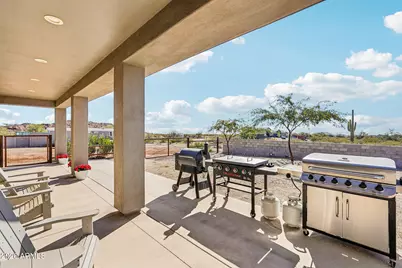 14343 W Oberlin Way, Surprise, AZ 85387 - Photo 43