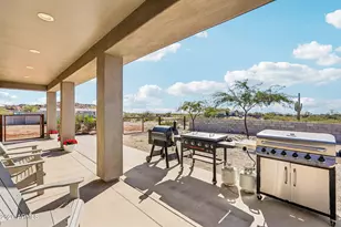 14343 W Oberlin Way, Surprise, AZ 85387 - Photo 43