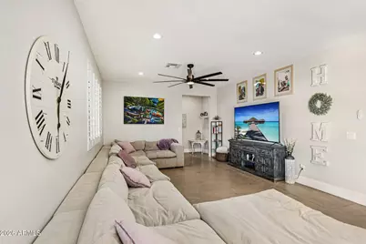 14343 W Oberlin Way, Surprise, AZ 85387 - Photo 19