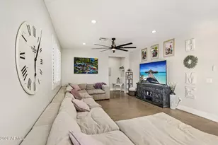 14343 W Oberlin Way, Surprise, AZ 85387 - Photo 19