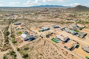 14343 W Oberlin Way, Surprise, AZ 85387 - Photo 81