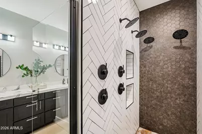 14343 W Oberlin Way, Surprise, AZ 85387 - Photo 33