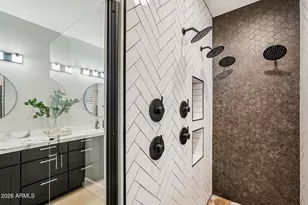 14343 W Oberlin Way, Surprise, AZ 85387 - Photo 33