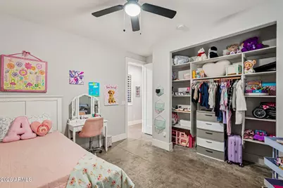 14343 W Oberlin Way, Surprise, AZ 85387 - Photo 25