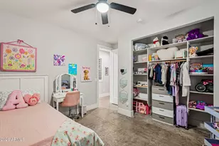 14343 W Oberlin Way, Surprise, AZ 85387 - Photo 25