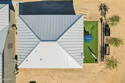 14343 W Oberlin Way, Surprise, AZ 85387 - Photo 71