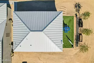 14343 W Oberlin Way, Surprise, AZ 85387 - Photo 71