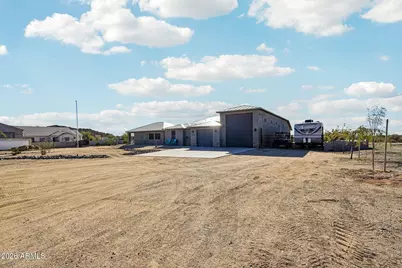 14343 W Oberlin Way, Surprise, AZ 85387 - Photo 3