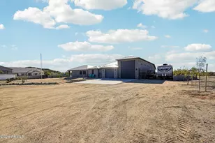 14343 W Oberlin Way, Surprise, AZ 85387 - Photo 3