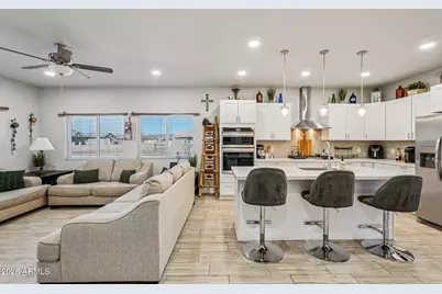 14343 W Oberlin Way, Surprise, AZ 85387 - Photo 51