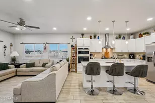 14343 W Oberlin Way, Surprise, AZ 85387 - Photo 51