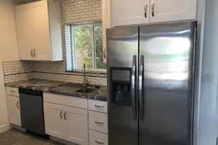 4645 N 73rd St, Scottsdale, AZ 85251 - Photo 5