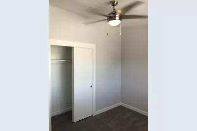 4645 N 73rd Street #1, Scottsdale, AZ 85251 - Photo 17