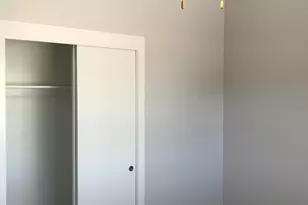 4645 N 73rd St, Scottsdale, AZ 85251 - Photo 17