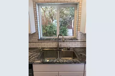 4645 N 73rd Street #1, Scottsdale, AZ 85251 - Photo 7