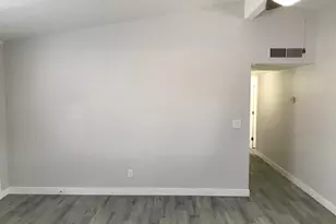 4645 N 73rd St, Scottsdale, AZ 85251 - Photo 13