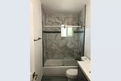 4645 N 73rd Street #1, Scottsdale, AZ 85251 - Photo 15