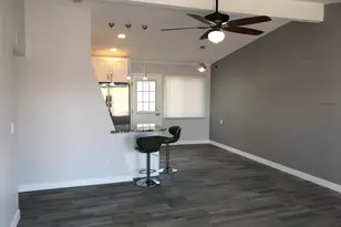 4645 N 73rd St, Scottsdale, AZ 85251 - Photo 3