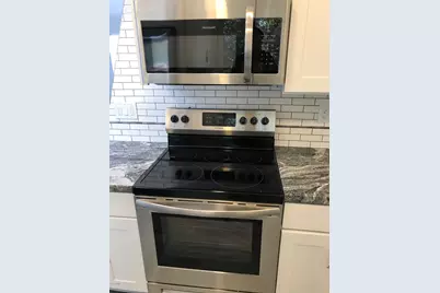 4645 N 73rd Street #1, Scottsdale, AZ 85251 - Photo 9