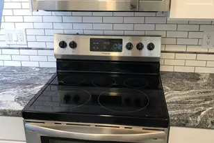 4645 N 73rd St, Scottsdale, AZ 85251 - Photo 9