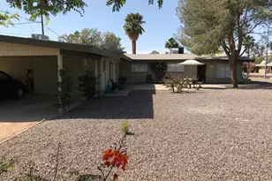 4645 N 73rd St, Scottsdale, AZ 85251 - Photo 23