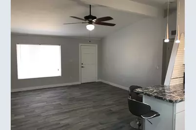 4645 N 73rd Street #1, Scottsdale, AZ 85251 - Photo 11