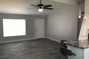 4645 N 73rd St, Scottsdale, AZ 85251 - Photo 11