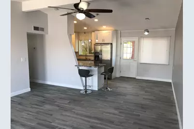 4645 N 73rd Street #1, Scottsdale, AZ 85251 - Photo 1