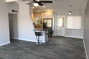 4645 N 73rd St, Scottsdale, AZ 85251 - Photo 1