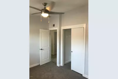 4645 N 73rd Street #1, Scottsdale, AZ 85251 - Photo 21