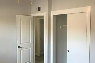 4645 N 73rd St, Scottsdale, AZ 85251 - Photo 21