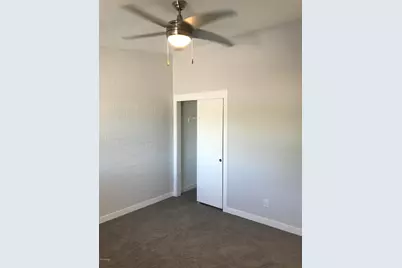 4645 N 73rd Street #1, Scottsdale, AZ 85251 - Photo 19