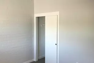 4645 N 73rd St, Scottsdale, AZ 85251 - Photo 19