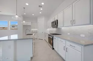 2921 E Msn Ln, San Tan Valley, AZ 85140 - Photo 7