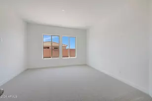 2921 E Msn Ln, San Tan Valley, AZ 85140 - Photo 9