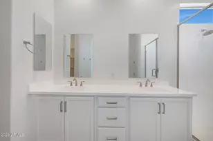 2921 E Msn Ln, San Tan Valley, AZ 85140 - Photo 13