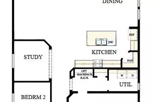2921 E Msn Ln, San Tan Valley, AZ 85140 - Photo 3