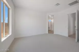 2921 E Msn Ln, San Tan Valley, AZ 85140 - Photo 11