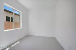 2921 E Msn Ln, San Tan Valley, AZ 85140 - Photo 17